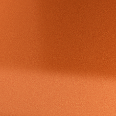 Заглушка конька круглого простая (AGNETA-03-Copper\Copper-0.5)