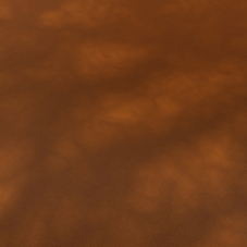 Заглушка конька круглого простая (КЛМА-02-Anticato-0.5)