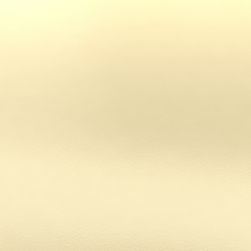 Заглушка конька круглого простая (ПЭ-01-1014-0.45)