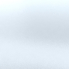 Заглушка конька круглого простая (ПЭ-01-9003-0.45)