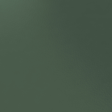 Заглушка конька круглого простая (PURETAN-20-RR11-0.5)