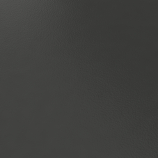 Заглушка конька круглого простая (PURETAN-20-RR23-0.5)