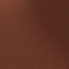 Заглушка конька круглого простая (PURETAN-20-RR29-0.5)