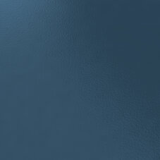 Заглушка конька круглого простая (PURETAN-20-RR35-0.5)