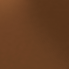 Заглушка конька круглого простая (PURETAN-20-RR750-0.5)