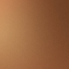 Заглушка конька круглого простая (PURMAN-20-Argillite-0.5)