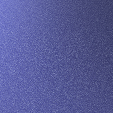 Заглушка конька круглого простая (PURMAN-20-Citrine-0.5)