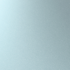 Заглушка конька круглого простая (PURMAN-20-Galmei-0.5)