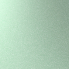 Заглушка конька круглого простая (PURMAN-20-Tourmalin-0.5)