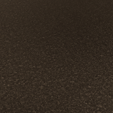 Планка угла наружного 50х50х2000 (VikingMP E-20-8019-0.5)