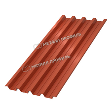 Профилированный лист Н-60x845-A NormanMP (ПЭ-01-8004-0,5)