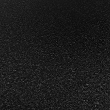 Планка угла наружного 115х115х2000 (VikingMP E-20-9005-0.5)