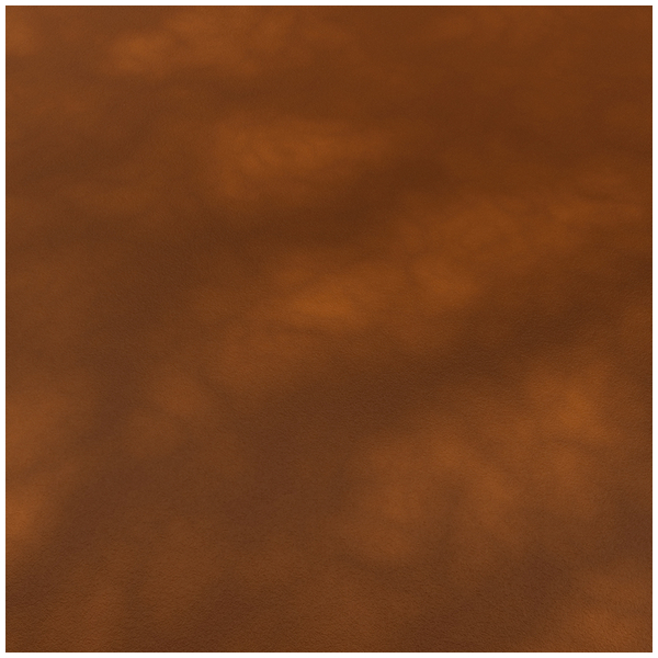 Планка ендовы нижняя 298х298х2000 (КЛМА-02-Anticato-0.5)