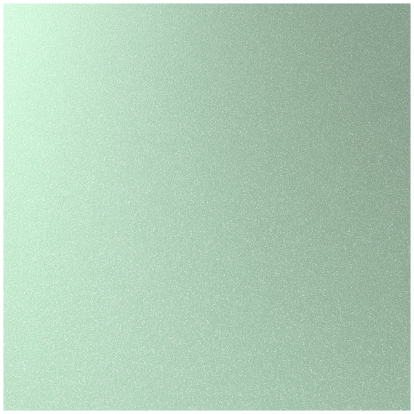 Планка карнизного свеса сложная 250х50х3000 (PURMAN-20-Tourmalin-0.5)