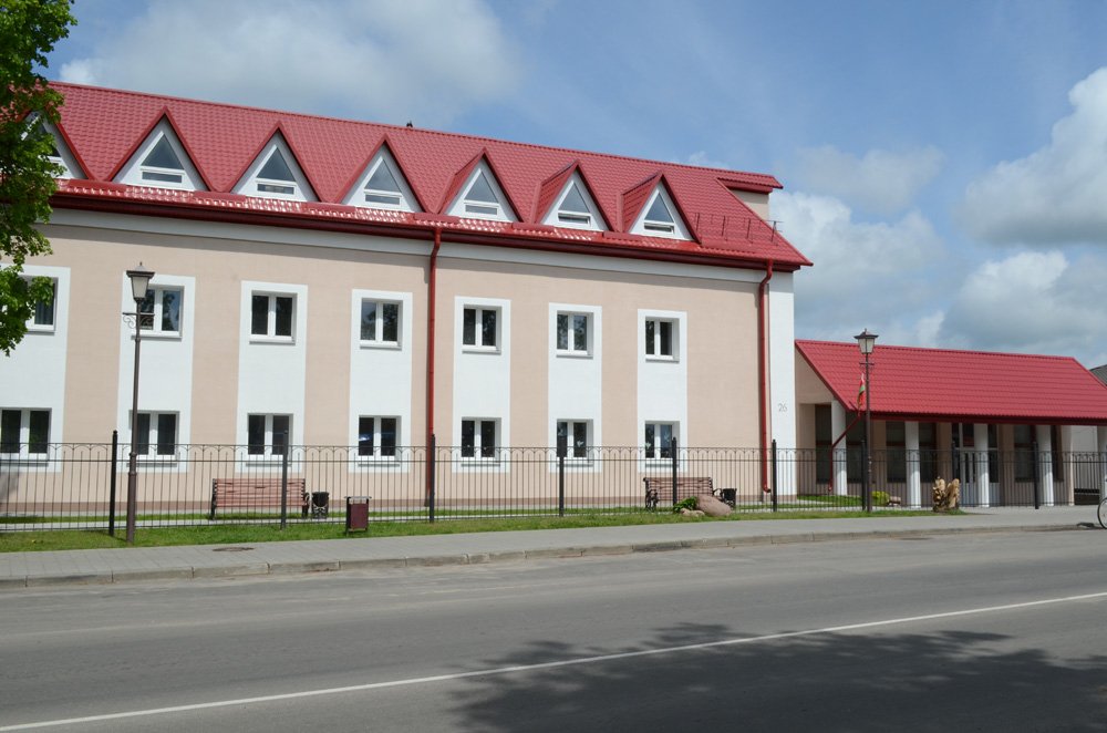 Объект 3 1