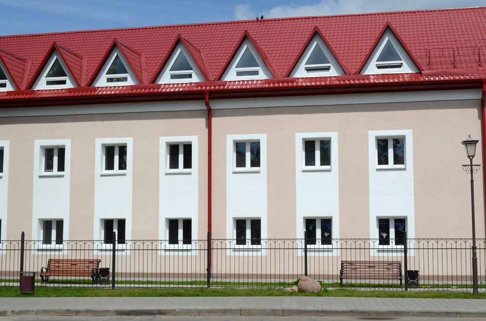 Объект 3 2