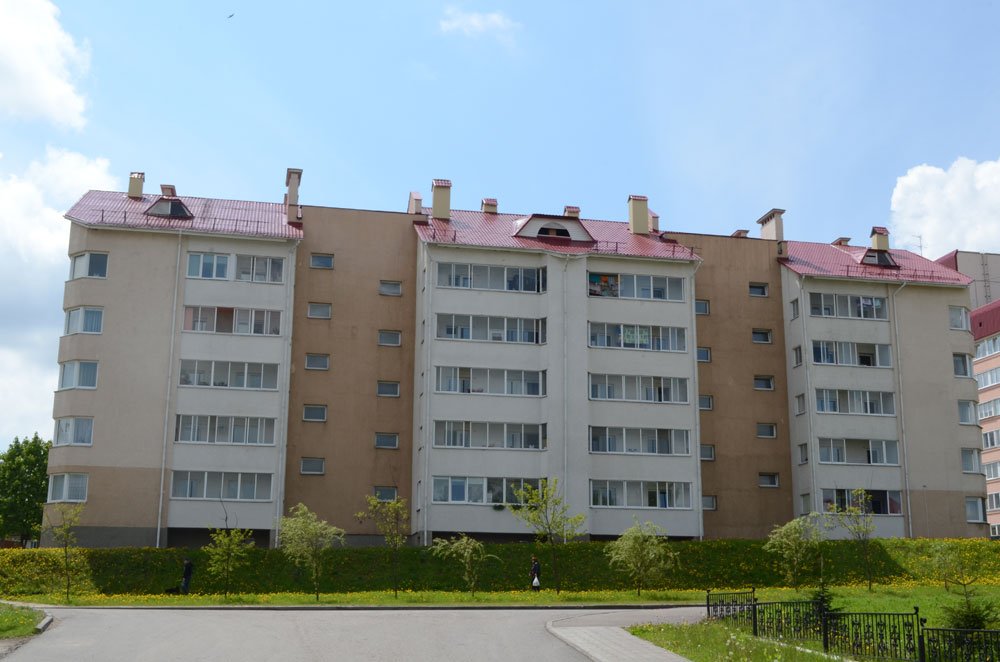 Объект 5 1