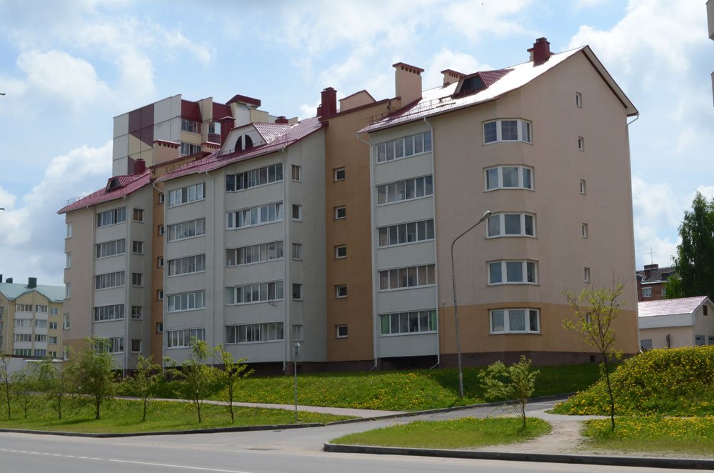 Объект 5 2