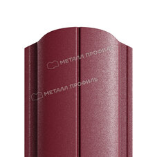 Штакетник металлический МП ELLIPSE-T 19х126 (VikingMP E-20-3005-0.5)