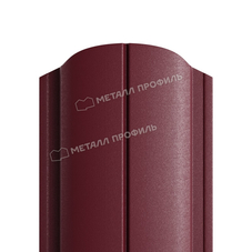 Штакетник металлический МП ELLIPSE-O 19х126 (VikingMP-01-3005-0.45)