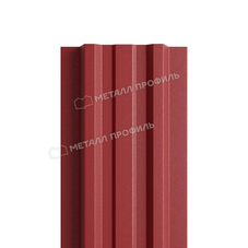 Штакетник металлический МП LАNE-T 16,5х99 (VikingMP-01-3011-0.45)