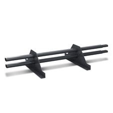 Снегозадержатель трубчатый дл. 1000 мм (7024)