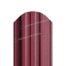 Штакетник металлический МП TRAPEZE-O 16,5х118 (VikingMP E-20-3005-0.5)