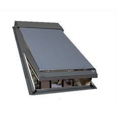 Наружная маркиза AMZ NEW LINE, размер 94×140, цвет цвет 089