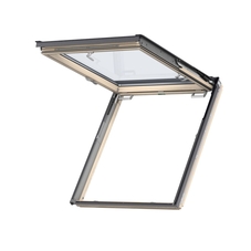 Аварийный выход на кровлю GTL 3070