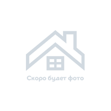 Саморез 4,8х19 RR40 (серебро)