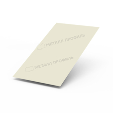 Лист плоский (PURMAN-20-9010-0.5)