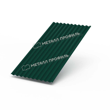 Профилированный лист С-21x1000-A (VikingMP E-20-6005-0,5)