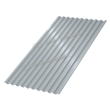 Профилированный лист С-21x1000-A (ПЭ-01-7004-0,7)