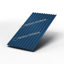 Профилированный лист С-21x1000-A (PURETAN-20-RR35-0,5)