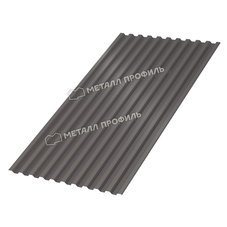 Профилированный лист С-21x1000-A (VikingMP E-20-8019-0,5)