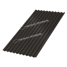 Профилированный лист С-21x1000-A (VikingMP E-20-RR32-0,5)