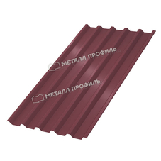 Профилированный лист С-44x1000-A (ПЭ-01-3005-0,7)