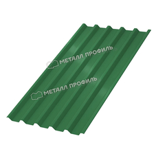 Профилированный лист С-44x1000-A NormanMP (ПЭ-01-6002-0,5)