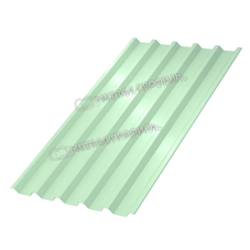 Профилированный лист С-44x1000-A NormanMP (ПЭ-01-6019-0,5)