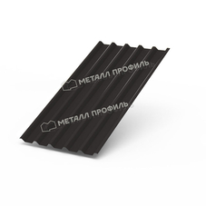 Профилированный лист С-44x1000-A (VikingMP E-20-RR32-0,5)