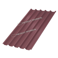 Профилированный лист С-44x1000-A (VikingMP-01-3005-0,45)