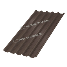 Профилированный лист С-44x1000-A (VikingMP-01-8017-0,45)