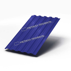 Профилированный лист НС-35x1000-A (ПЭ-01-5002-0,45)