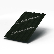 Профилированный лист НС-35x1000-A (VikingMP-01-6007-0,45)