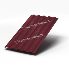 Профилированный лист НС-35x1000-A (ПЭ_Д-01-3005-0,45)
