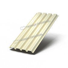 Профилированный лист Н-60x845-A NormanMP (ПЭ-01-1014-0,5)