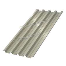 Профилированный лист Н-60x845-A (ПЭ-01-1035-0,7)