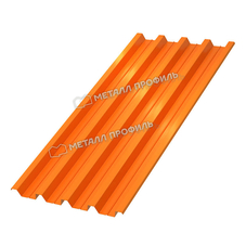 Профилированный лист Н-60x845-A (ПЭ-01-2004-0,7)