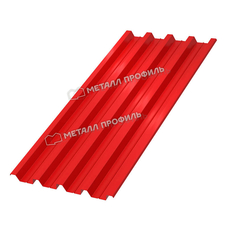 Профилированный лист Н-60x845-A NormanMP (ПЭ-01-3020-0,5)