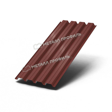 Профилированный лист Н-60x845-A (ПЭ-01-3009-0,7)